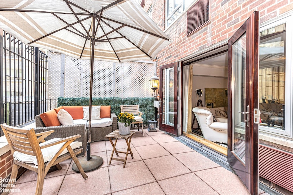 Cumberland House unit 2H, New York, NY 10065 - photo 1