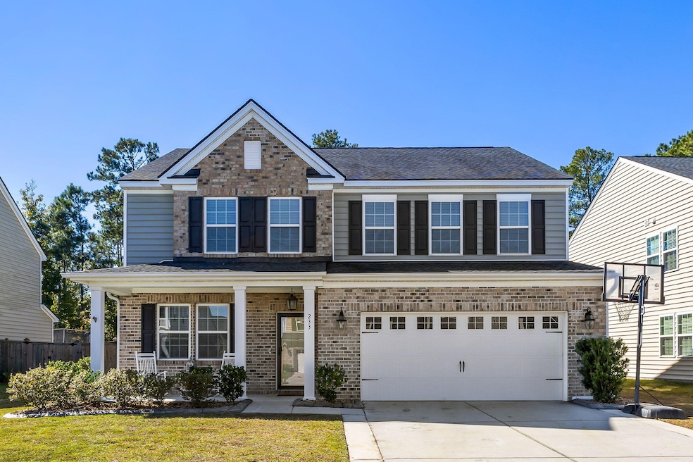 Under Contract $410,000