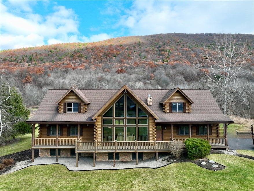 For Sale $850,000 • Co-Listing Agent