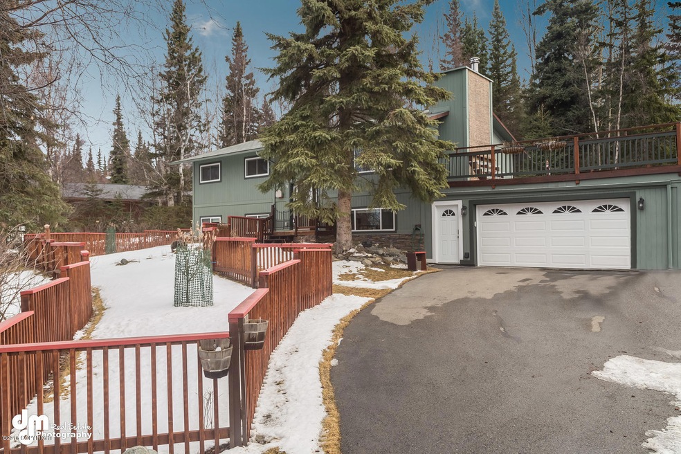 12441 Atherton Road Anchorage-large-015-