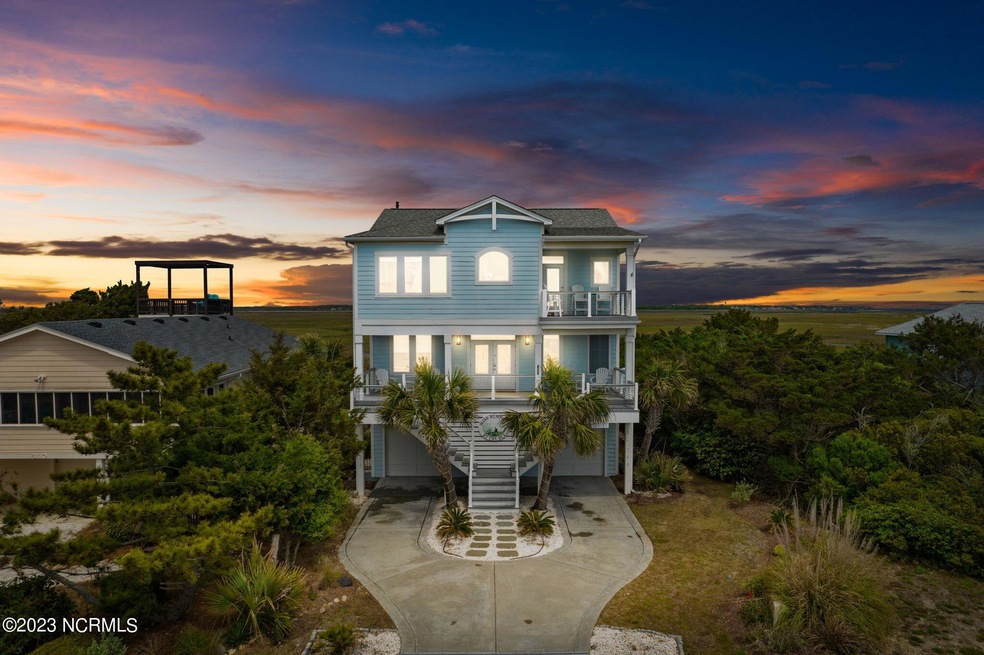 Sold $1,600,000 • Co-Listing Agent