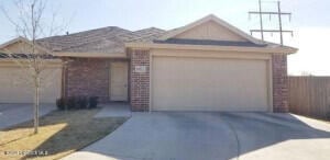 For Rent $1,425/month