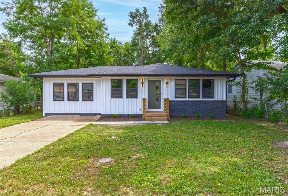 For Sale $239,900