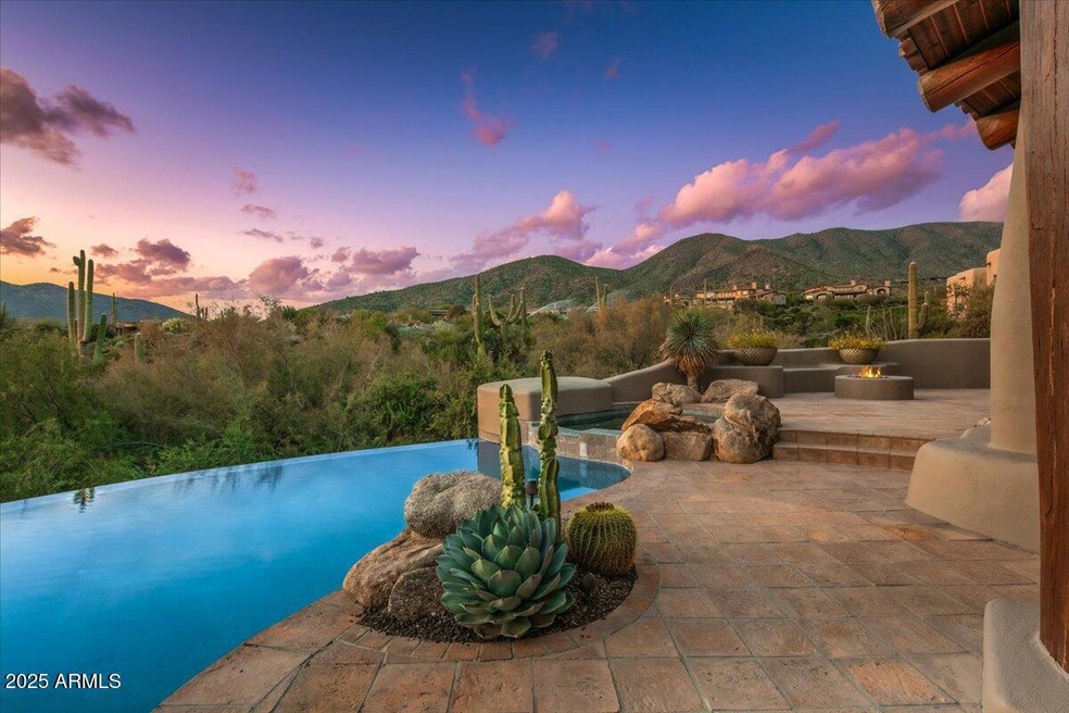 For Sale $4,800,000 • Co-Listing Agent