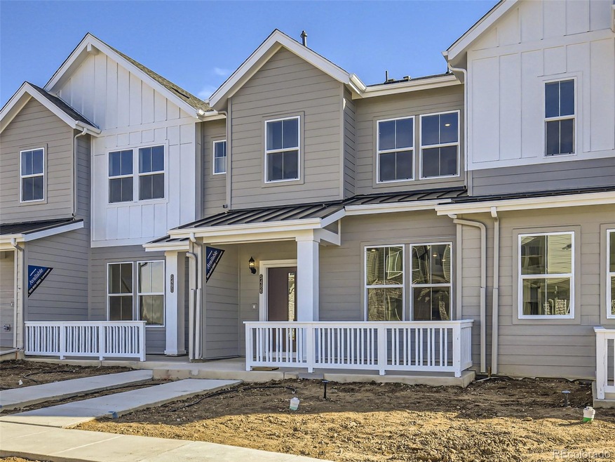 5486 Euclid Dr, Timnath, CO 80547 - photo 1