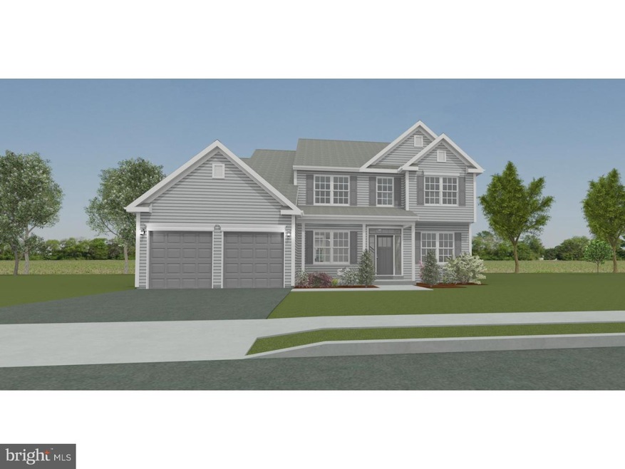 10 Danbury Ct, Reading, PA 19605 - photo 1