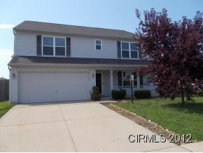 1041 Springwater Rd, Kokomo, IN 46902 - photo 1