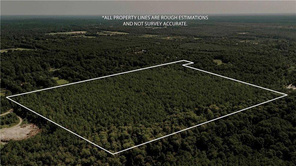 0 Hwy 1083 (Ben Williams Rd ) Hwy, Covington, LA 70435 - photo 1