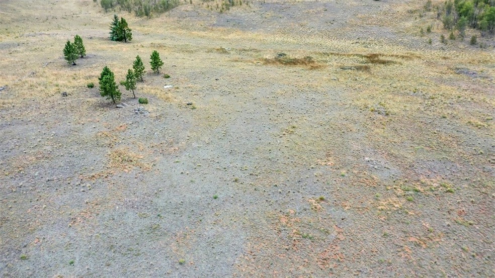 322 Hawk Way, Como, CO 80432 - photo 1