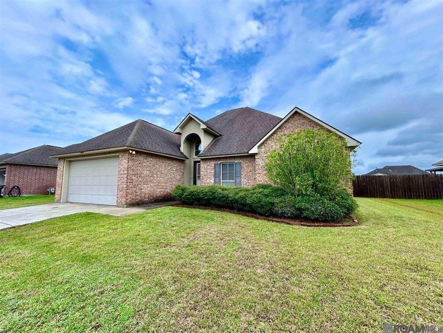 For Rent $2,000/month • Co-Listing Agent
