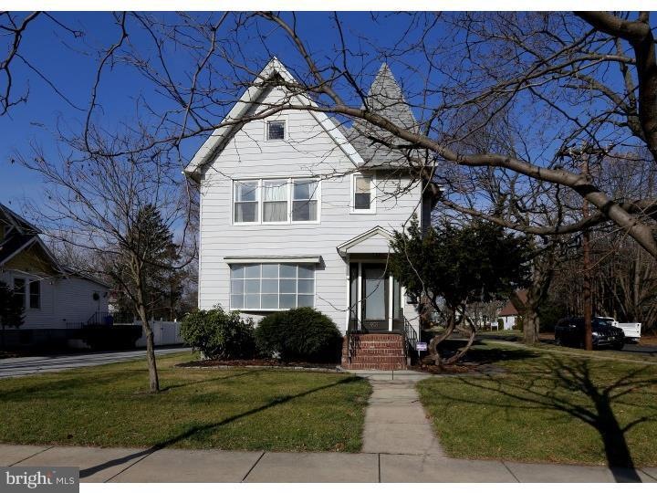 901 Collings Ave, Oaklyn, NJ 08107 - photo 1