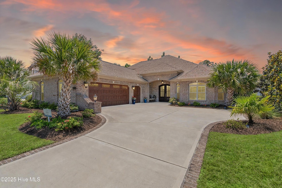 For Sale $959,900 • Co-Listing Agent