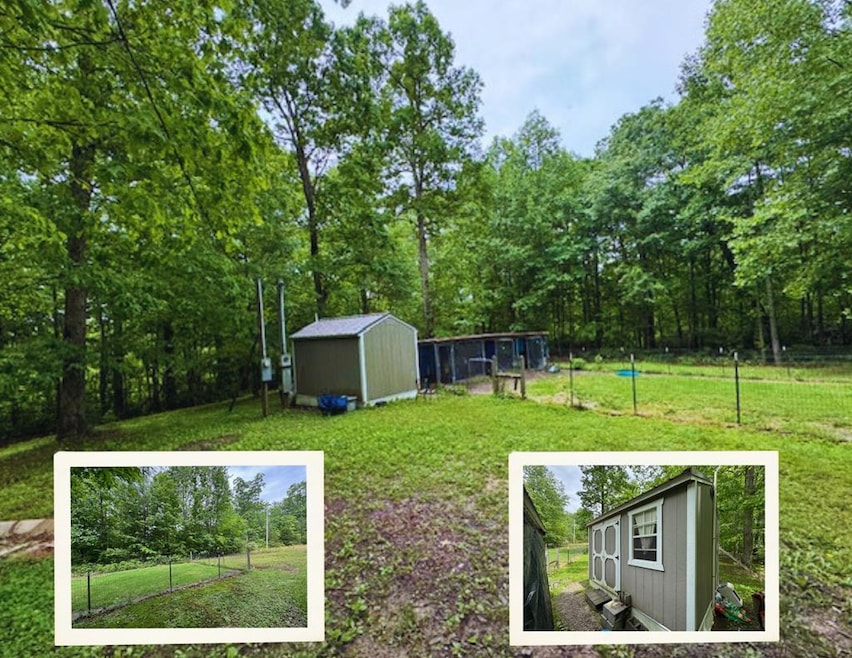 Sold $65,000 • Co-Listing Agent