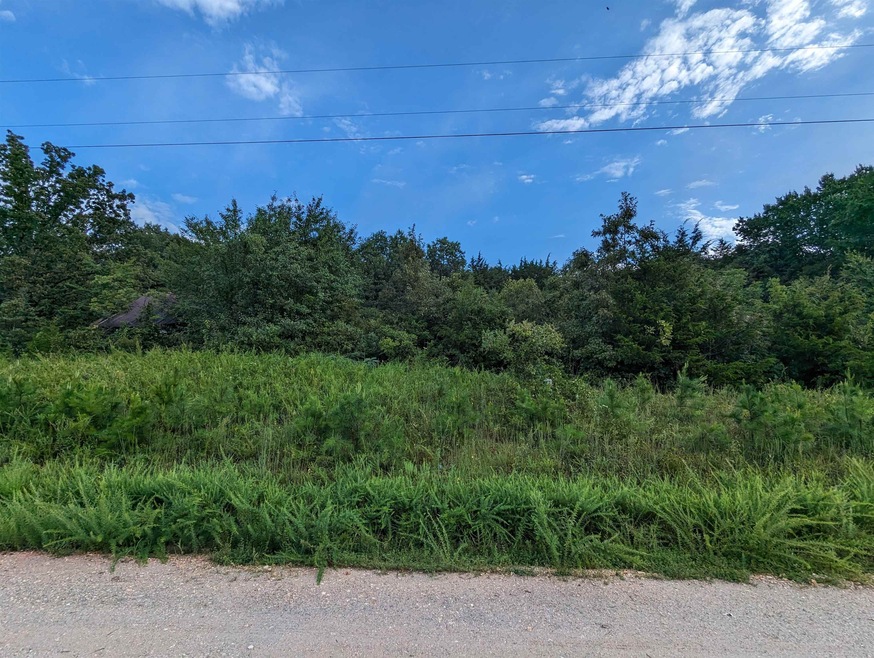 Sold $15,000 • Co-Listing Agent