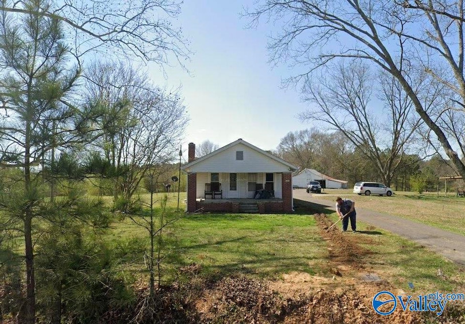 4470 Susan Moore Rd, Altoona, AL 35952 - photo 1