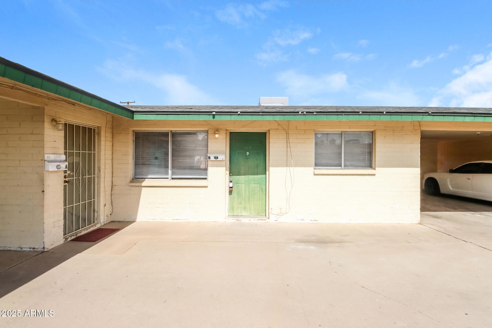 For Rent $1,025/month