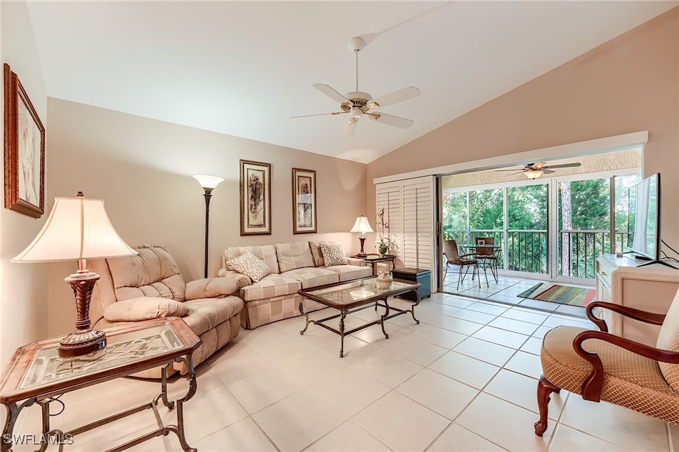 3775 Fieldstone Blvd unit 104, Naples, FL 34109 - photo 1
