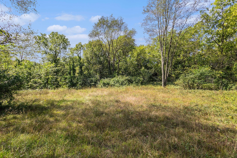016_yawger_rd_bedford_charter_township_m