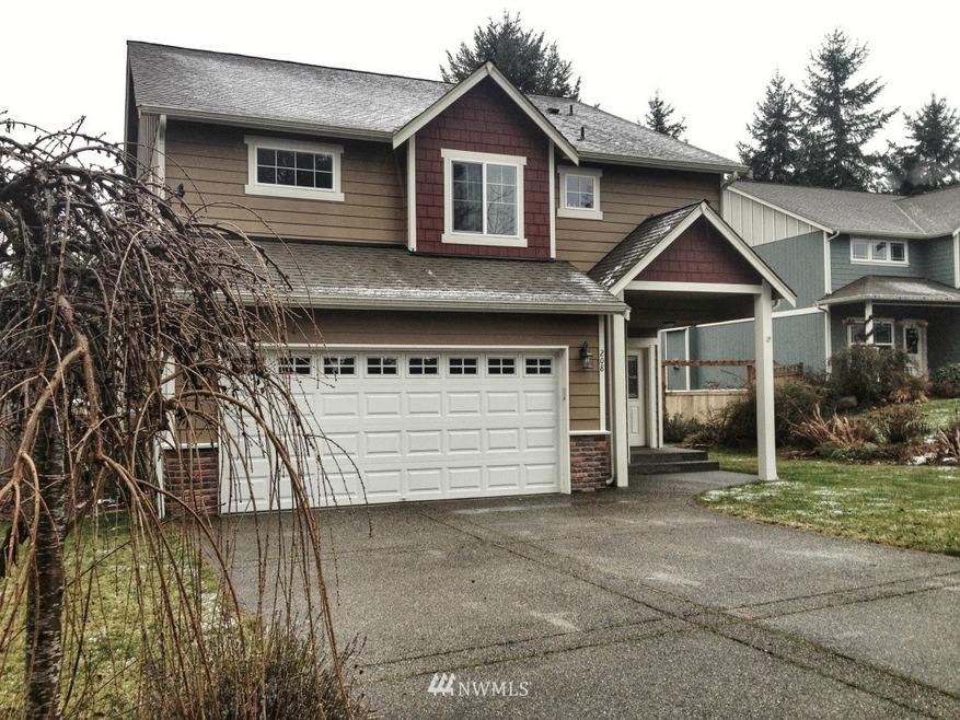 unlisted-address, Port Orchard, WA 98366 - photo 1