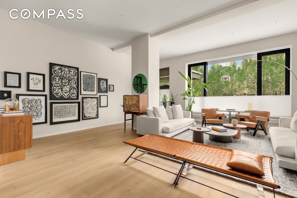 11 Beach St unit THA, New York, NY 10013 - photo 1