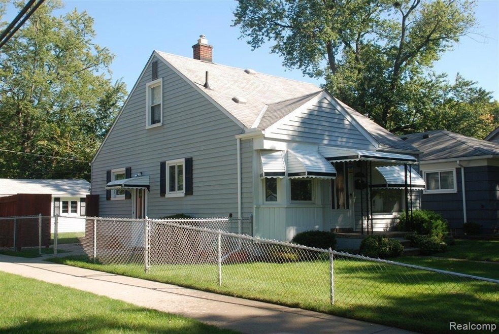 FRONT 1