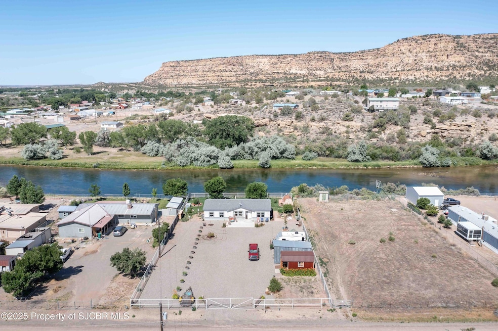 Pending $365,000