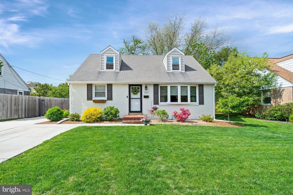 Sold $435,000