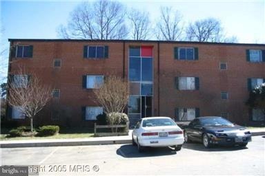 7501 Prince Cole Ct unit 1, Manassas, VA 20111 - photo 1