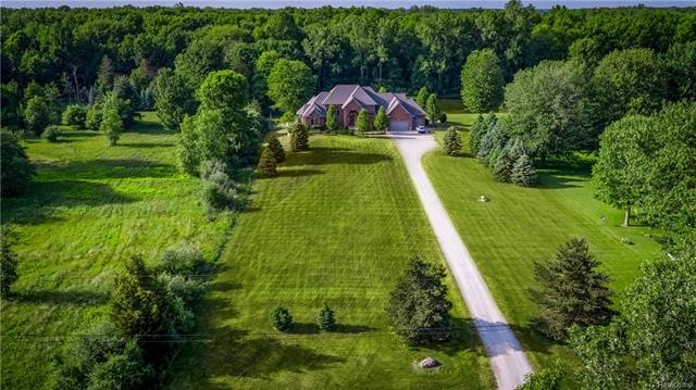 DJI_0005-HDR.jpg