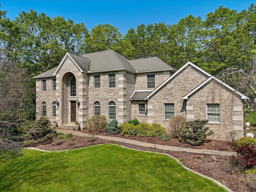 01-Photo Jun 03 2025, 10 18 55 AM