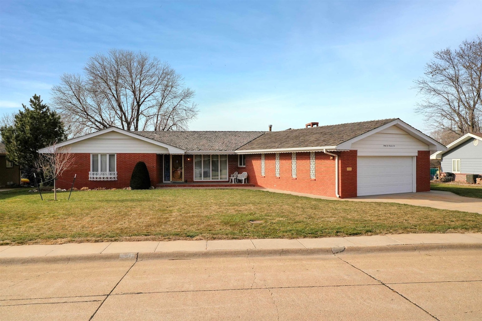 Sold $345,000