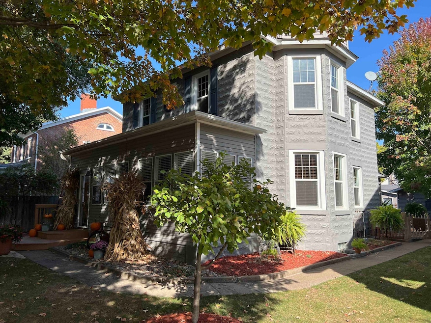 Sold $263,000
