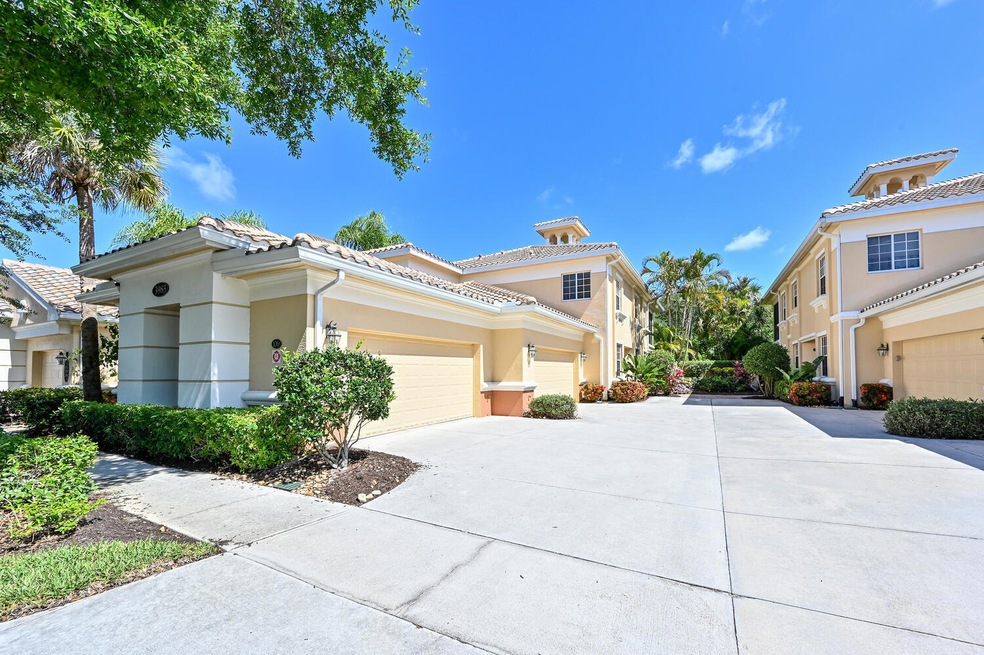 3985 Deer Crossing Ct Unit 106-large-001