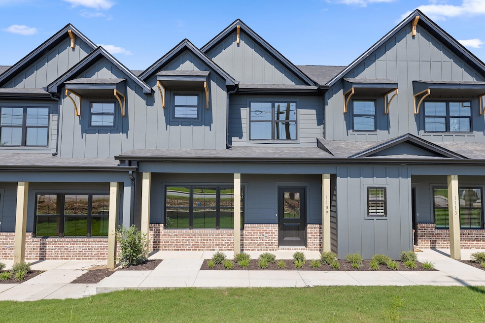 For Sale $379,000 • Co-Listing Agent