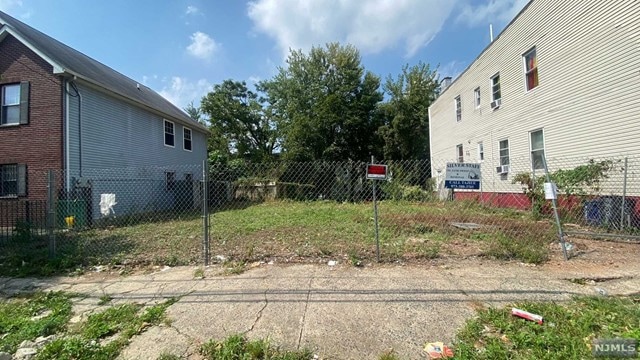 Sold $192,000 • Co-Listing Agent