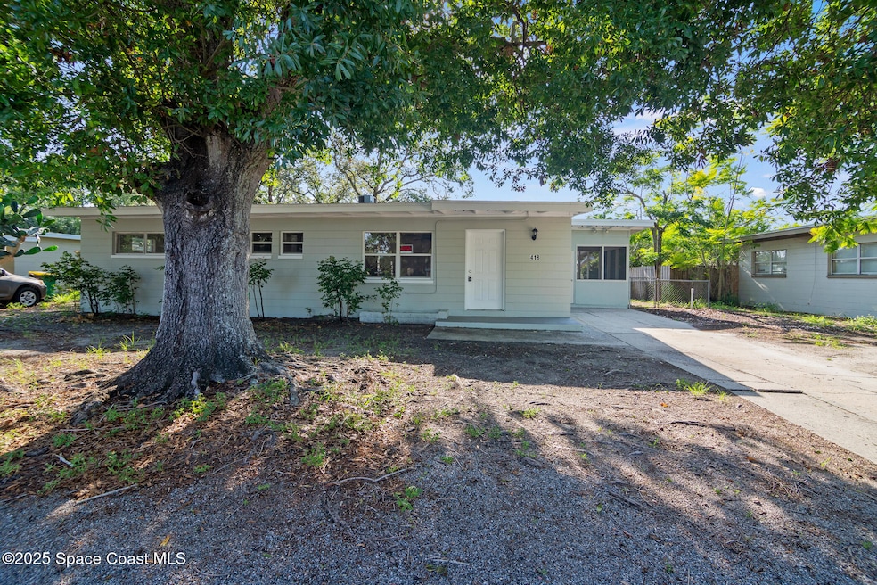 418 N Fiske Blvd MLS-1