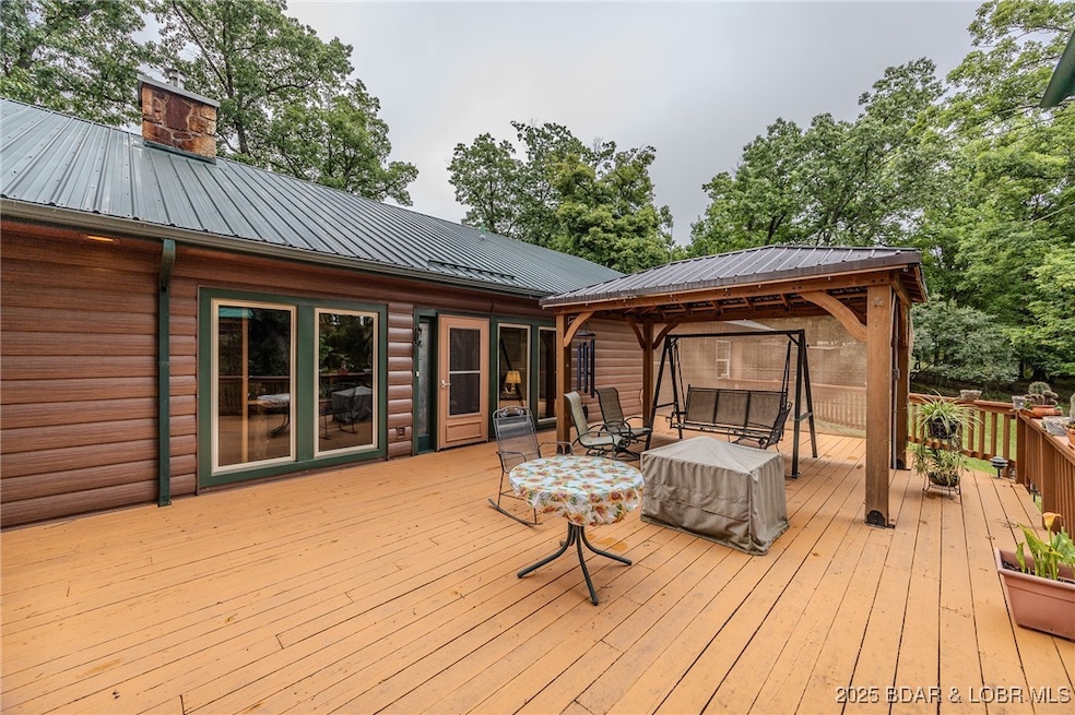 For Sale $350,000 • Co-Listing Agent