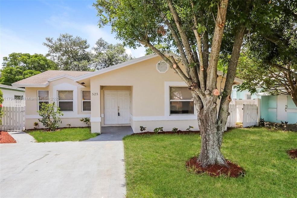 For Rent $2,495/month