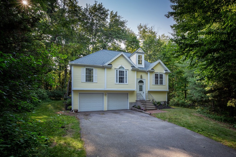 159 Summer St, Medway, MA 02053 - photo 1