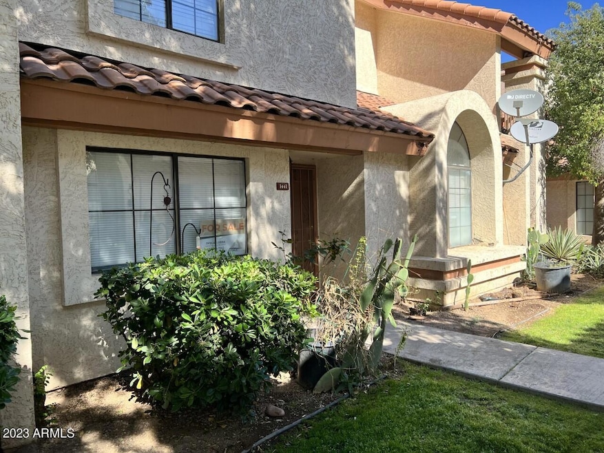 Sold $160,000 • Co-Listing Agent