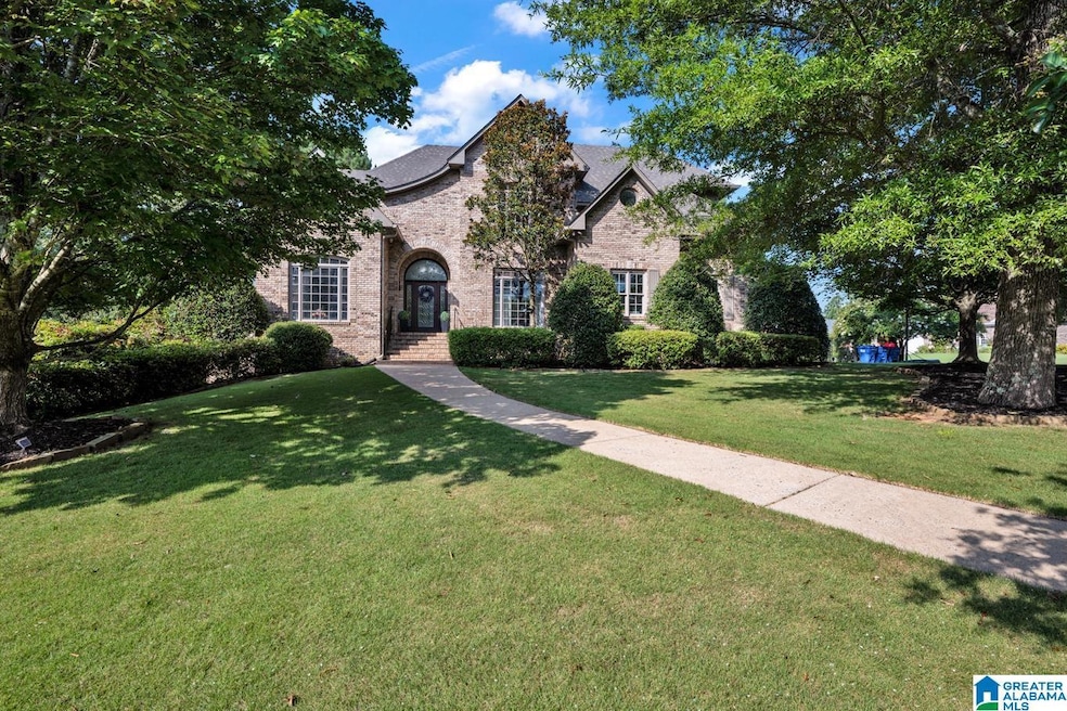 102 Azalea Trail, Oneonta, AL 35121 - photo 1