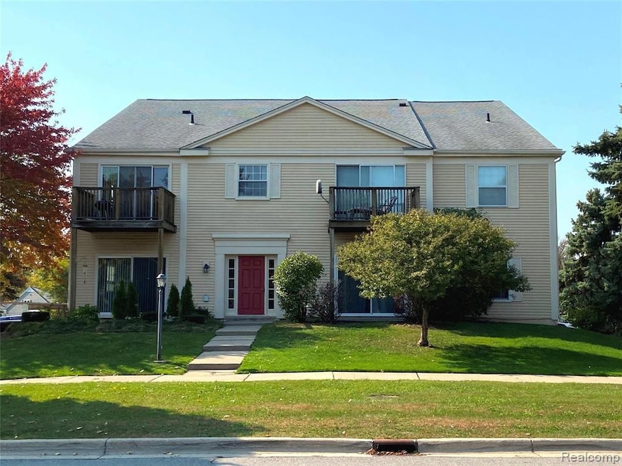 For Rent $1,025/month