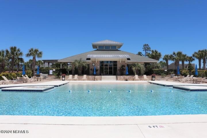 palmettoclubhouse