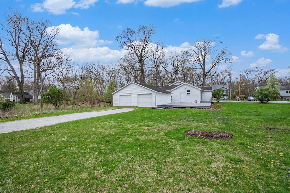 For Sale $215,000 • Co-Listing Agent