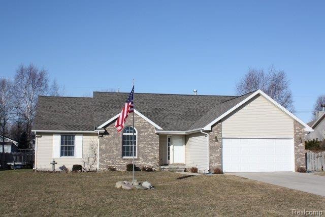 3181HiddenValleyDrmainexteriorph