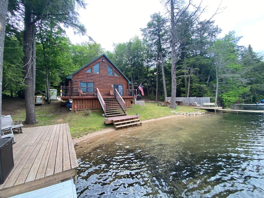 For Sale $349,000
