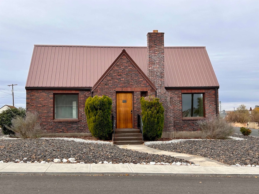 Sold $275,000