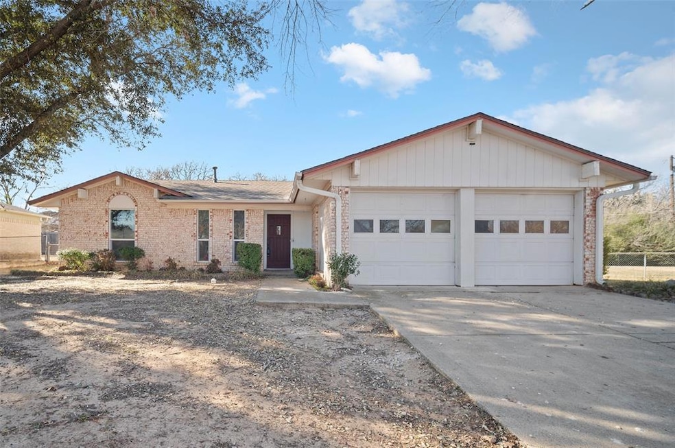 Sold • Co-Listing Agent