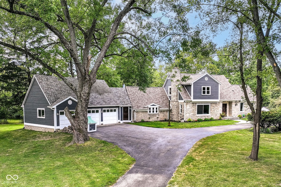 For Sale $599,000 • Co-Listing Agent