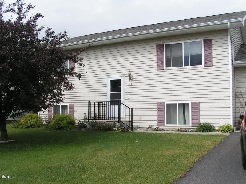 38 Grace Rd, Columbia Falls, MT 59912 - photo 1